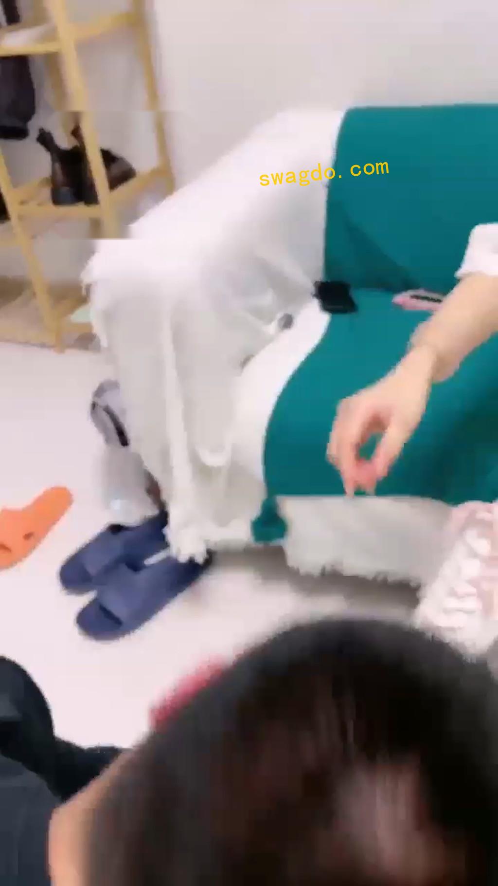 【领主老大】这个素人是个大力女【64分钟】 【领主老大】这个素人是个大力女【64分钟】