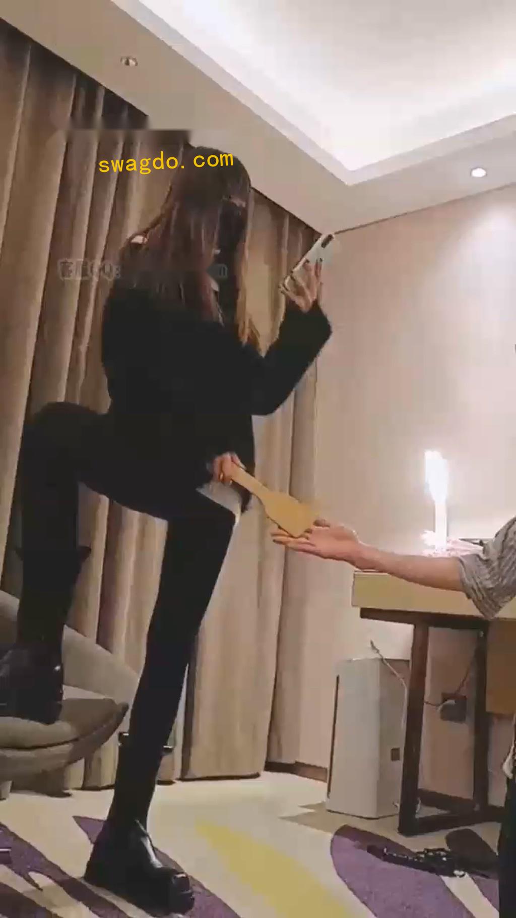 【美娜格格】网络公司是真坑啊【61分钟】 【美娜格格】网络公司是真坑啊【61分钟】