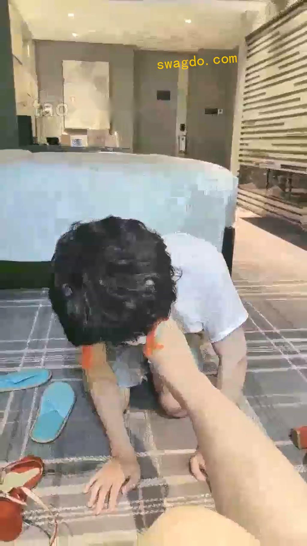 【聆彤】最强身高差2【17分钟】 【聆彤】最强身高差2【17分钟】