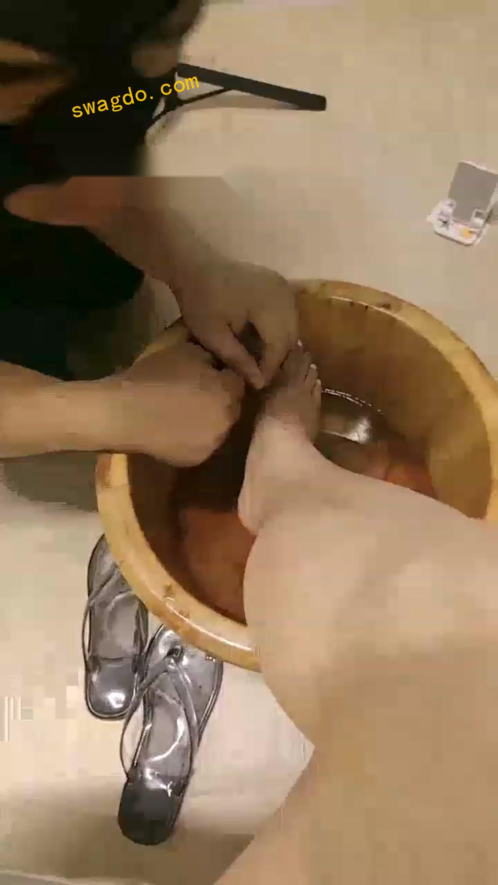【丝洛】高贵的继母【40分钟】