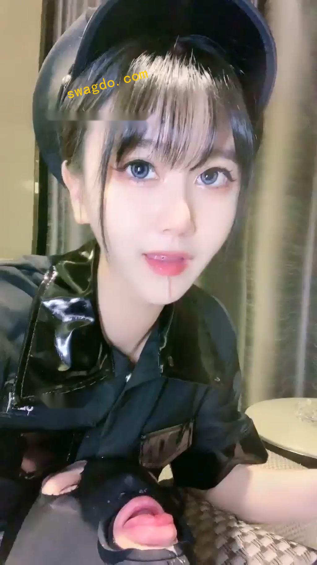 【维妮】面试靴子奴【61分钟】 【维妮】面试靴子奴【61分钟】