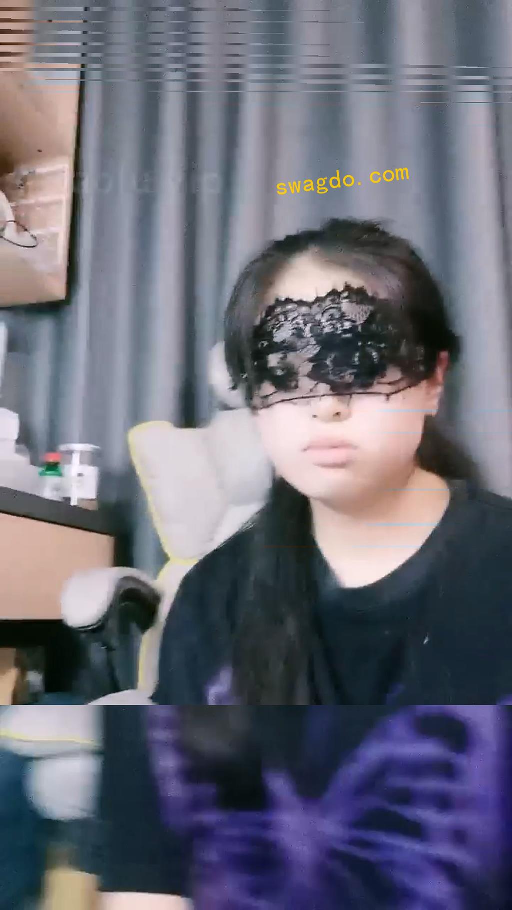 【小羊】惩罚不听话的女奴【45分钟】 【小羊】惩罚不听话的女奴【45分钟】