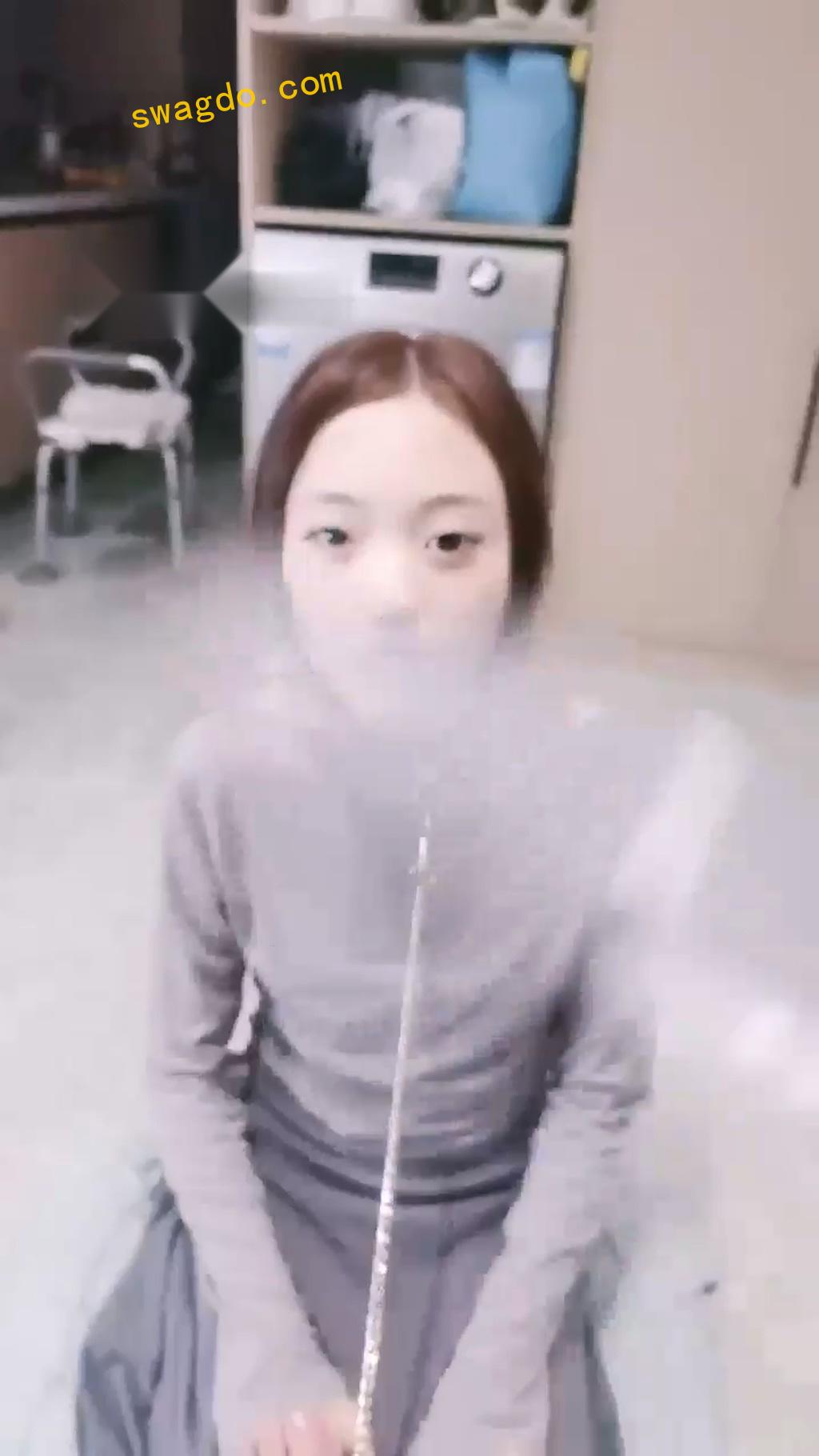 【小羊】全网最美女奴【51分钟】 【小羊】全网最美女奴【51分钟】