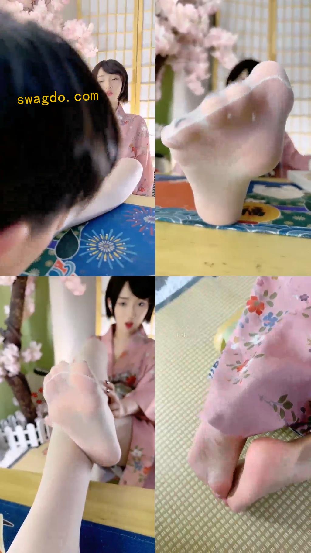 【潘妮】老板请坐【41分钟】 【潘妮】老板请坐【41分钟】