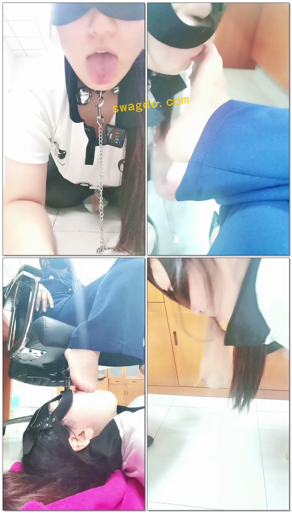 【璃茉老师dom】女学生的咖丝全能训练【61分钟】 【璃茉老师dom】女学生的咖丝全能训练【61分钟】