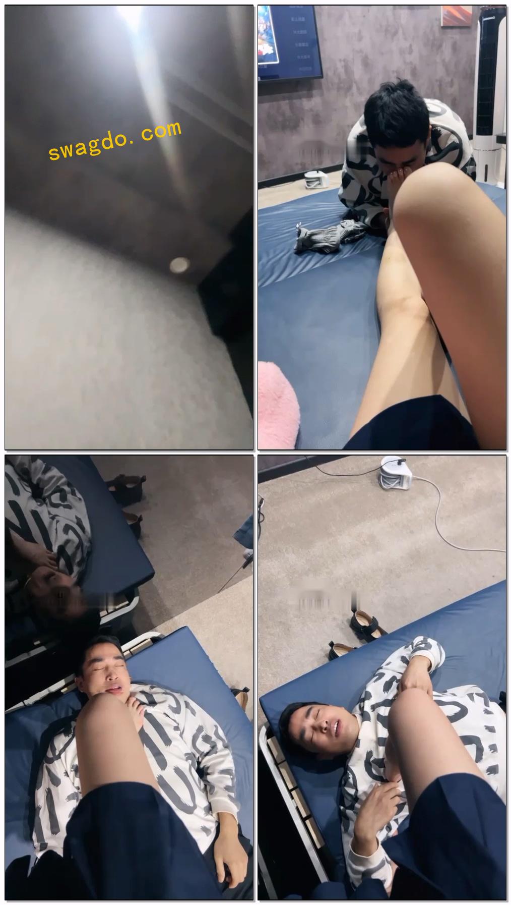 【刘二狗】开发170极品素人女仆【45分钟】 【刘二狗】开发170极品素人女仆【45分钟】
