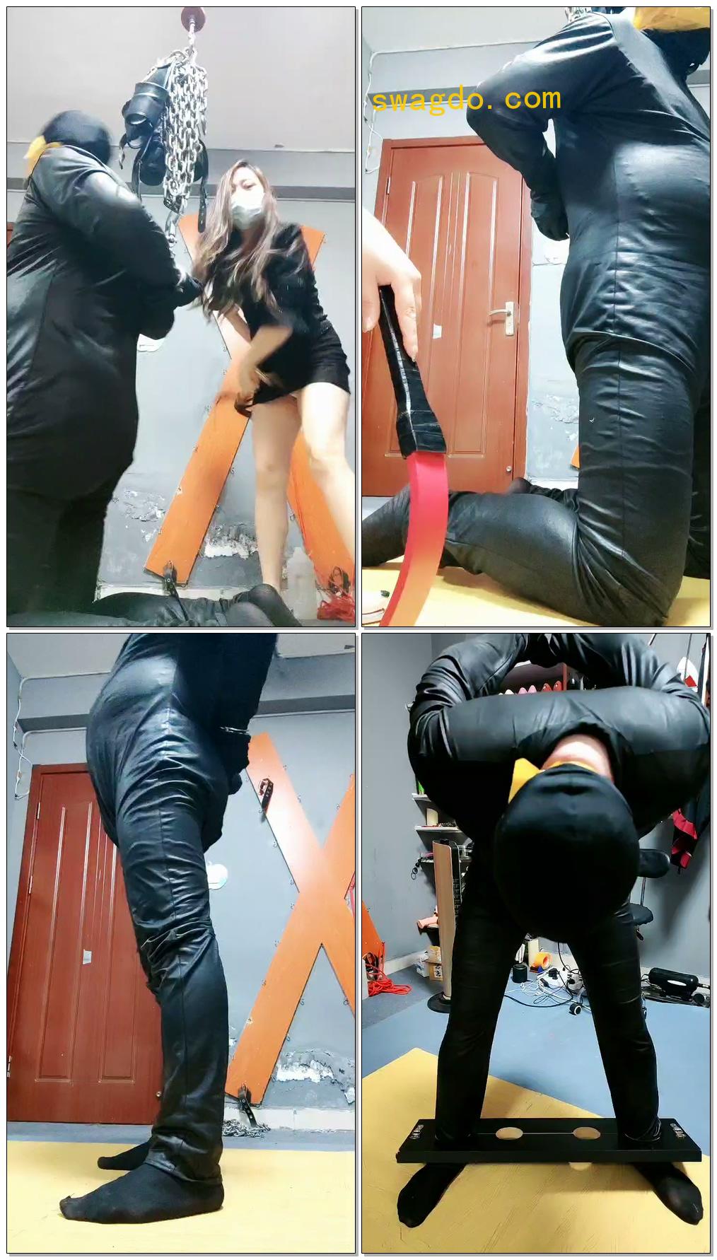 【东营天香百合】迟到的惩罚【30分钟】 【东营天香百合】迟到的惩罚【30分钟】