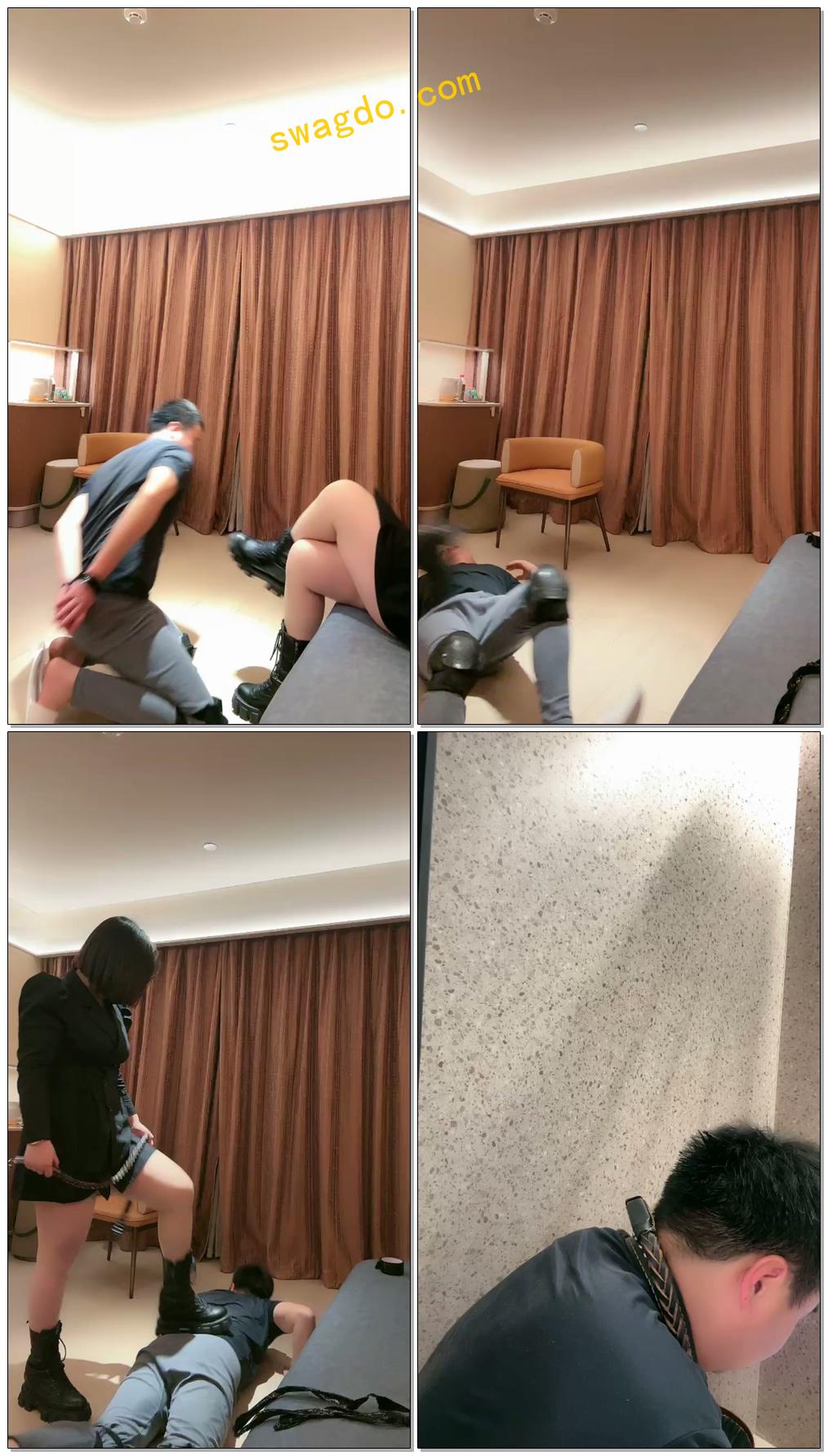 【可馨大大BBW主】试用家奴,试试承受能力强迫舔马桶喝尿泼尿踢挡踢踹肚子【43分钟】 【可馨大大BBW主】试用家奴,试试承受能力强迫舔马桶喝尿泼尿踢挡踢踹肚子【43分钟】