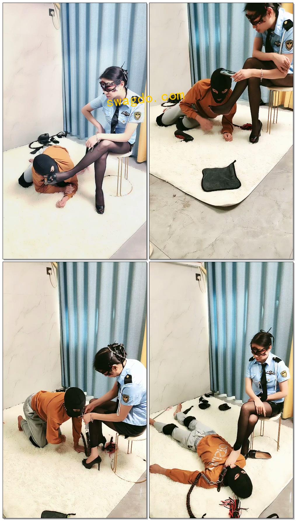 【漫音s】制服黑丝,裸足深喉【33分钟】 【漫音s】制服黑丝,裸足深喉【33分钟】