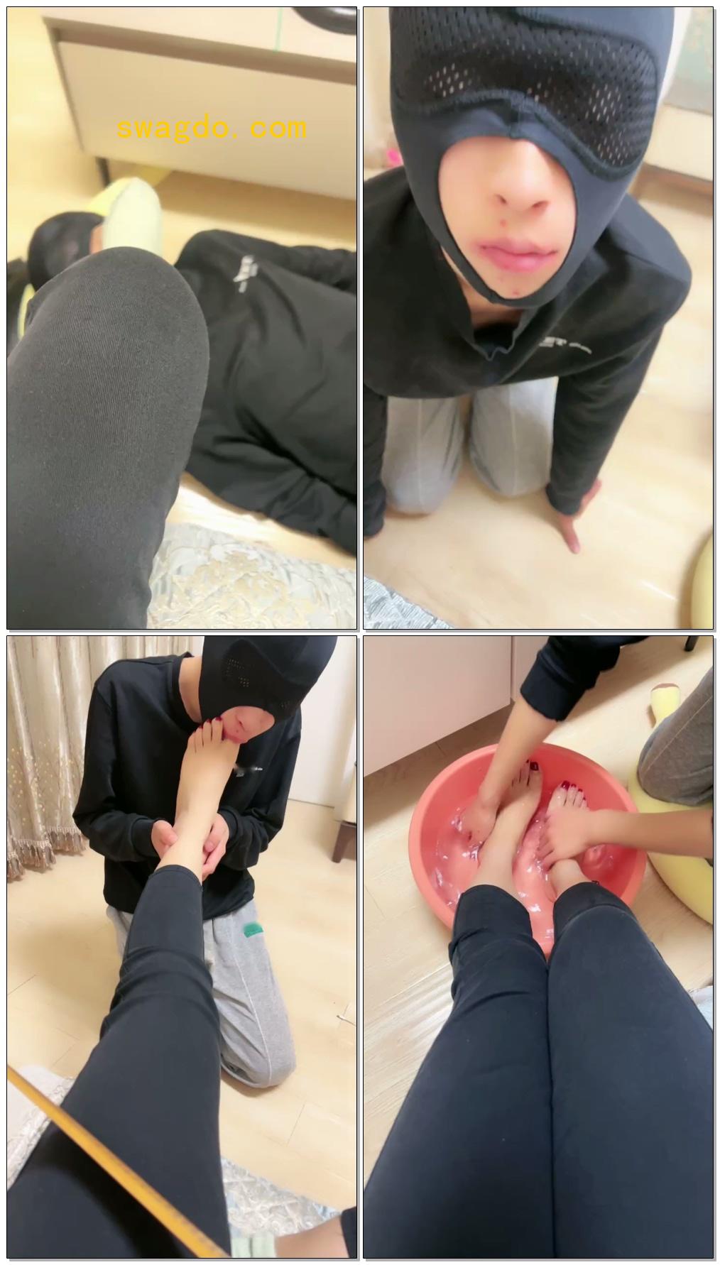 【悦兮Queen】第一次当狗打到怀疑人生【33分钟】 【悦兮Queen】第一次当狗打到怀疑人生【33分钟】
