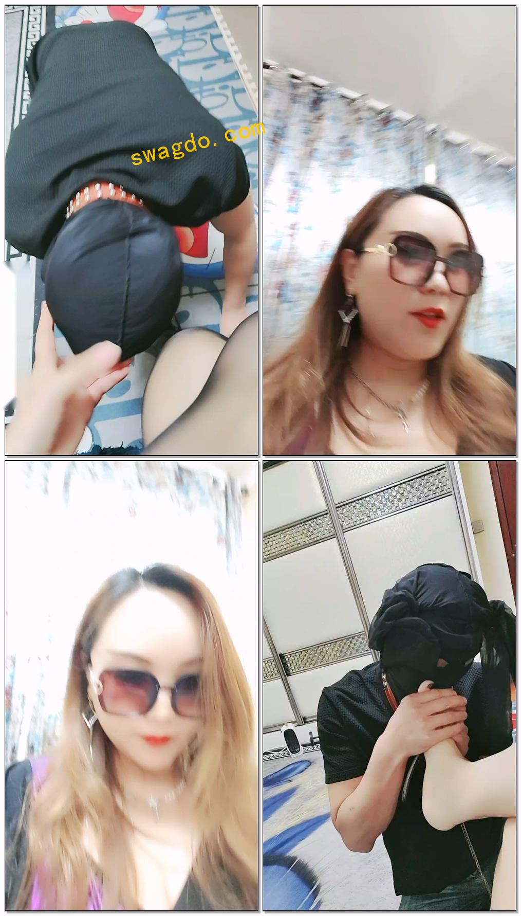 【兰州平凡夫妻Sss】开发m【20分钟】 【兰州平凡夫妻Sss】开发m【20分钟】