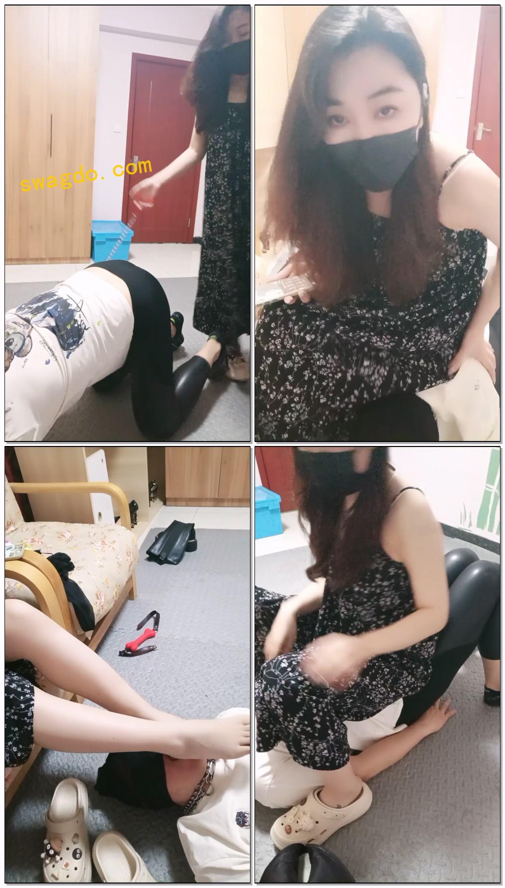 【珍惜女王】这圣水喝的一嘴泡沫【66分钟】 【珍惜女王】这圣水喝的一嘴泡沫【66分钟】