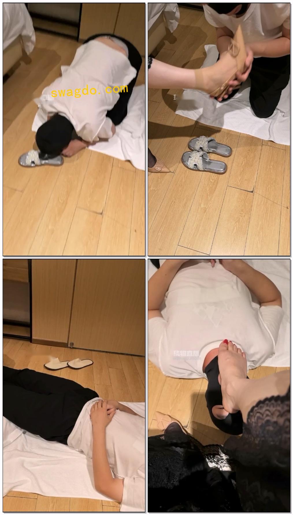 【曼妮老师s】大学生第一次没了【20分钟】 【曼妮老师s】大学生第一次没了【20分钟】