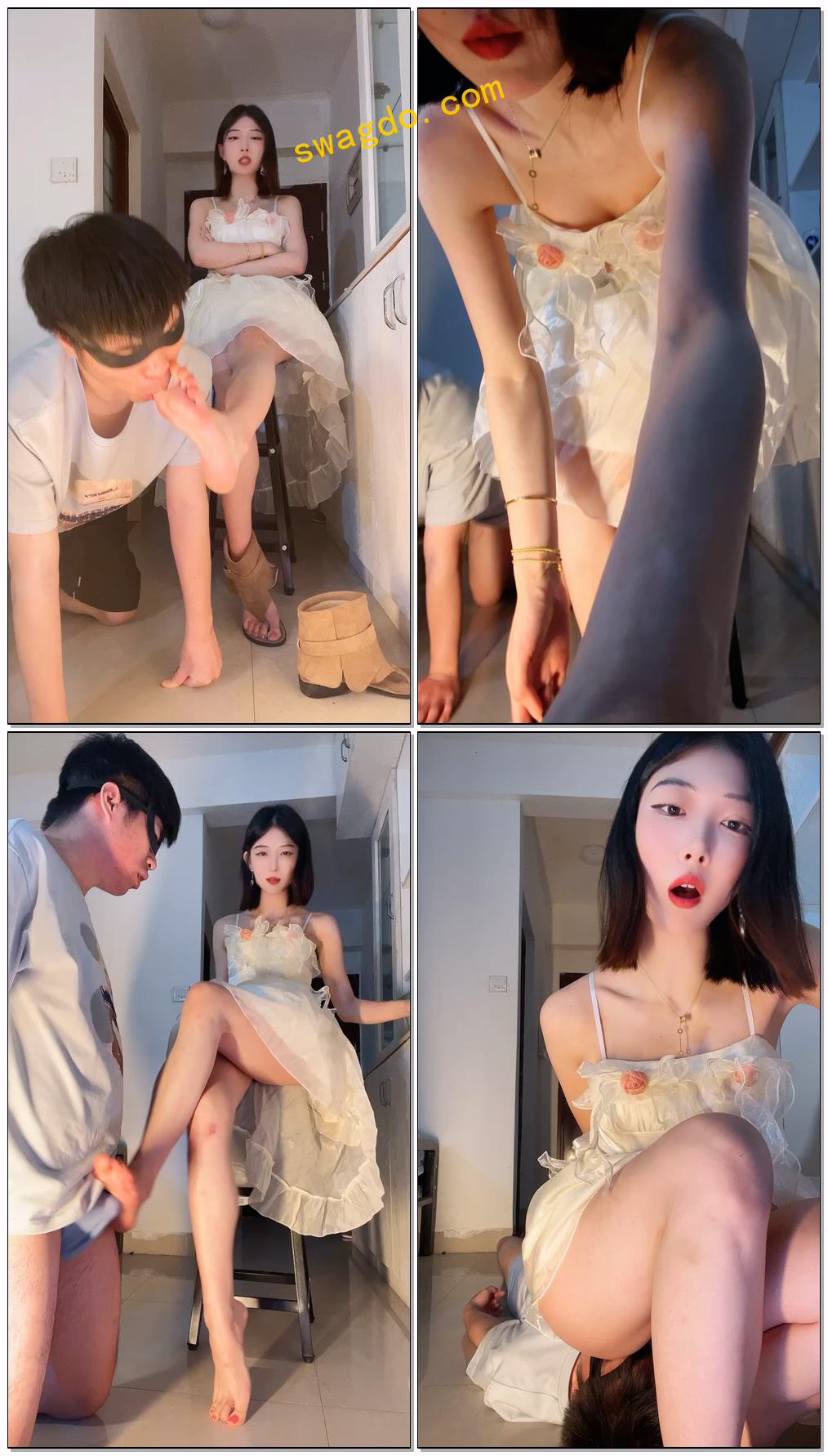 【佳佳s】在家播红绿灯被房东儿子发现【42分钟】 【佳佳s】在家播红绿灯被房东儿子发现【42分钟】