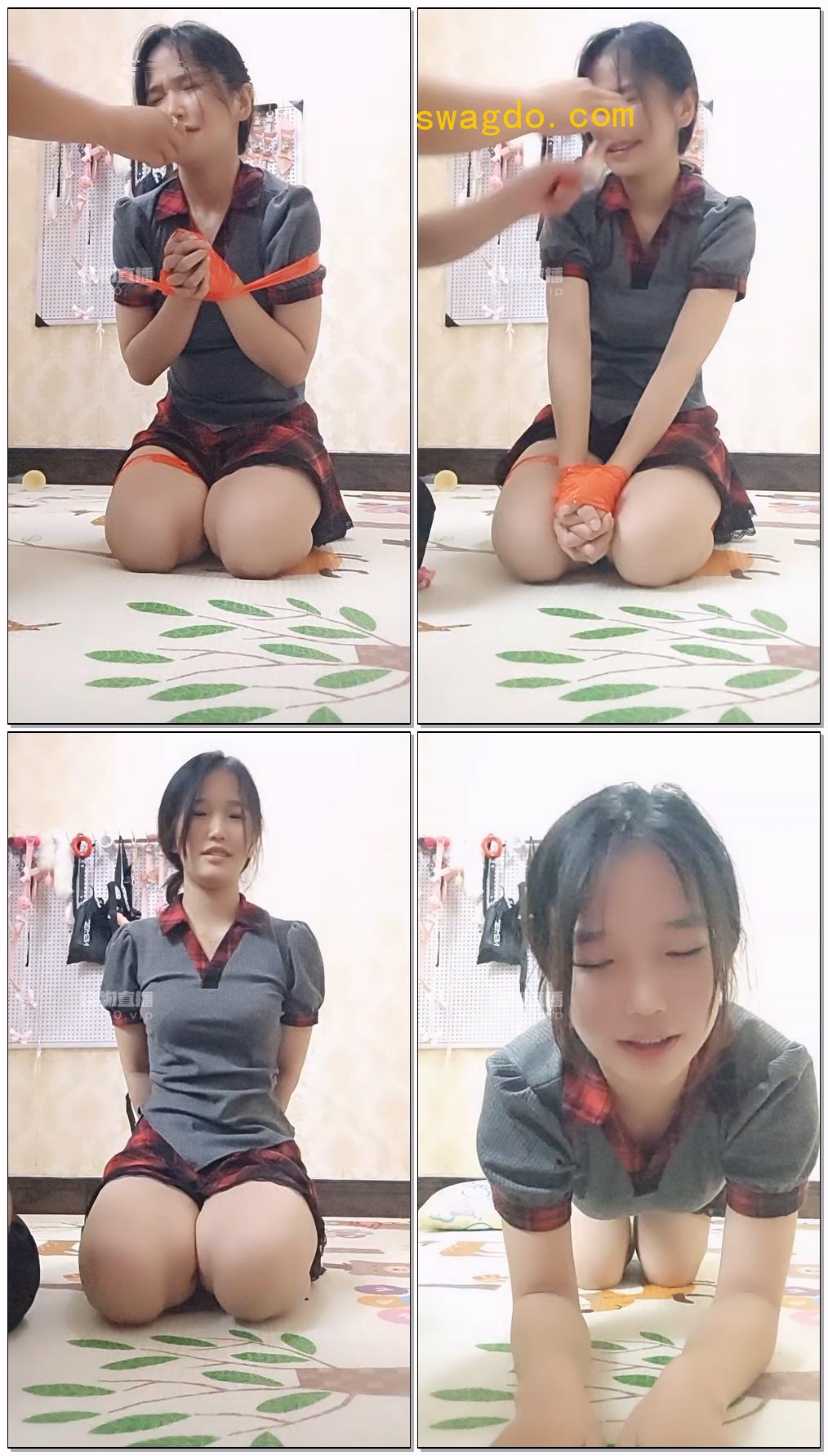 【小苏】今天被爸爸tj你们满意了【36分钟】 【小苏】今天被爸爸tj你们满意了【36分钟】