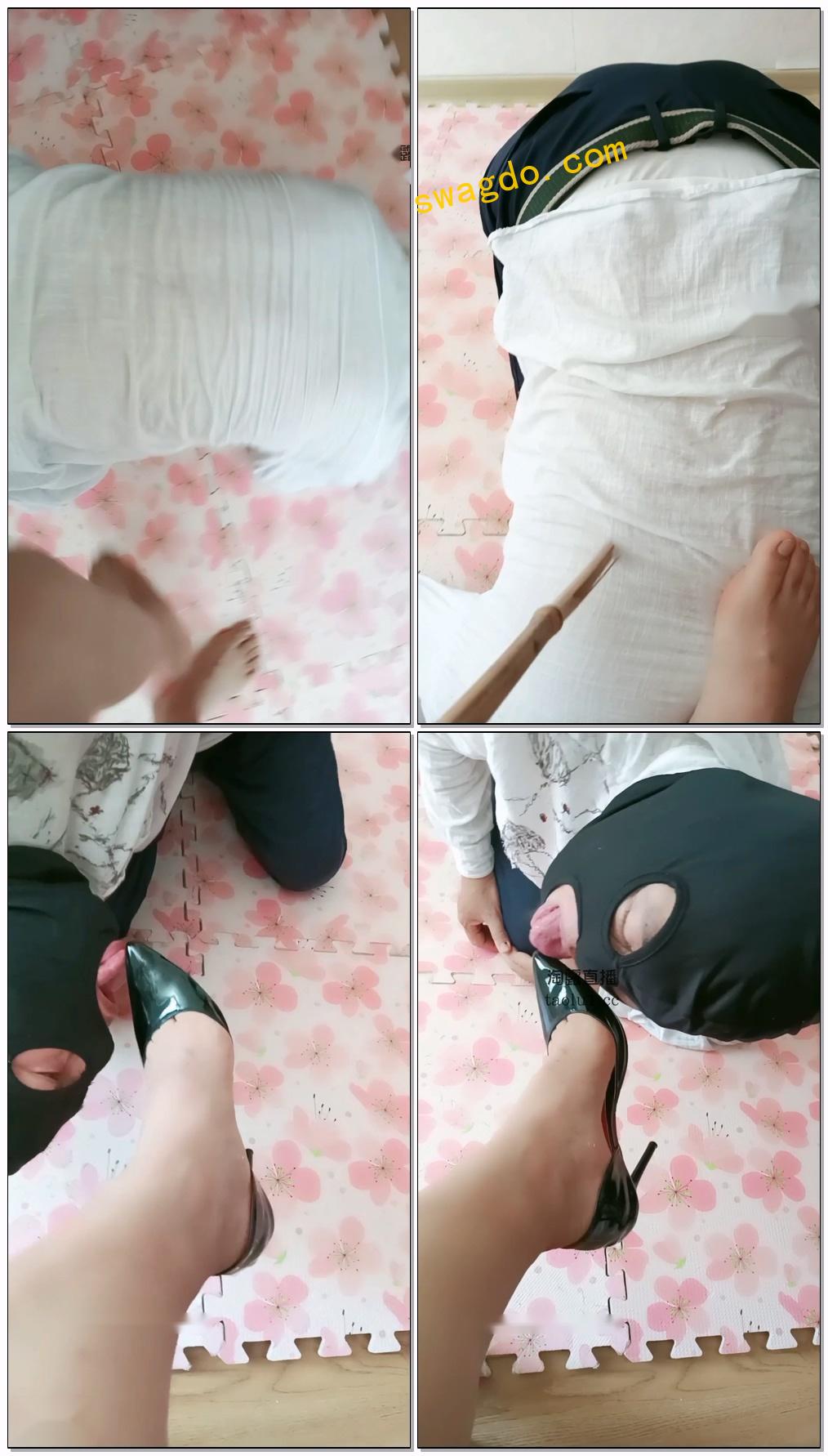 【蓝蜻蜓】上课调狗【23分钟】 【蓝蜻蜓】上课调狗【23分钟】