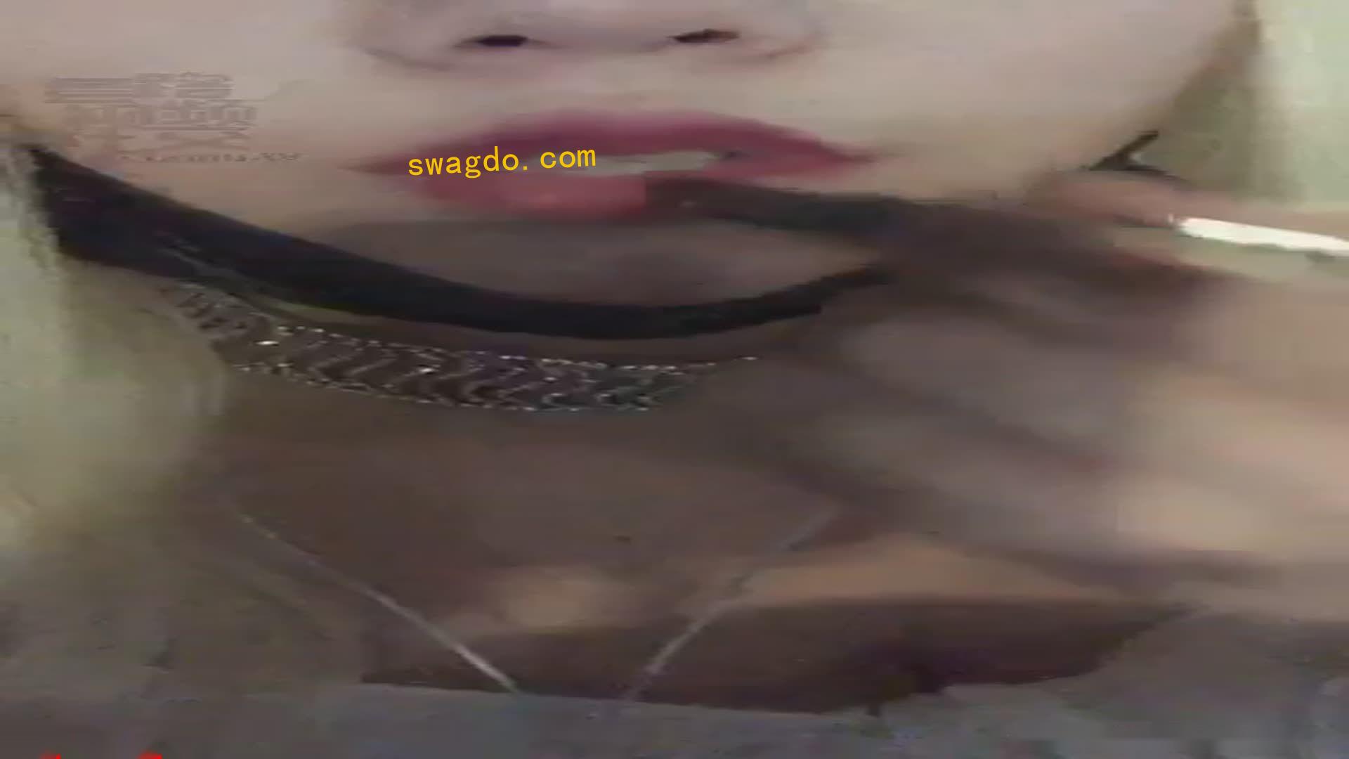 必_真实试探滴滴司机看其反应_【国民queenS】 必_真实试探滴滴司机看其反应_【国民queenS】