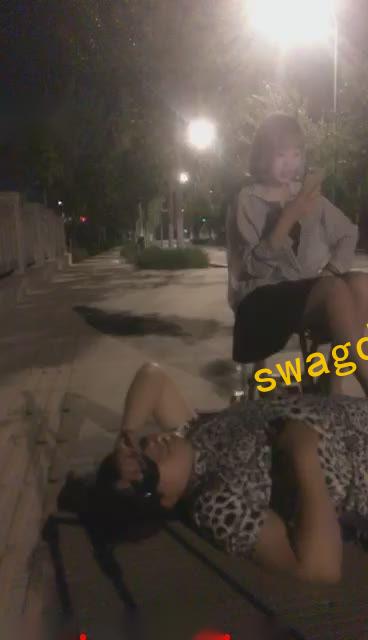 户外足J_射到我满意为止【00后冰冰女王】 户外足J_射到我满意为止【00后冰冰女王】